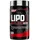 Nutrex Research Lipo 6 Black Ultra Kapseln 60 St.