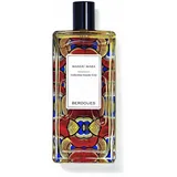 BERDOUES Collection Grands Crus Maasai Mara Eau de Parfum 100 ml