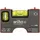 Wiha Wasserwaage Mini 110 mm