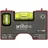 Wiha Wasserwaage Mini 110 mm
