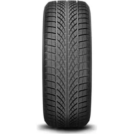 Kenda Wintergen 2 KR501 225/40 R18 92V XL
