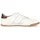 Gabor Sneaker Low Herren Weiß/G-Weite 44