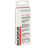 Katadyn Micropur Forte MF 1T 100 St.