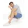Brax Herren, Bermuda Style BARI RIVIERA, Blau, Gr. 30