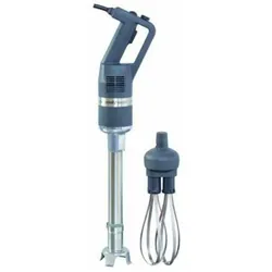 Eintauchmischer Robot Coupe CMP 300 inkl. Schneebesen+Mixer