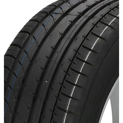 SP Sport Maxx TT 225/60 R17 99V TT * Sommerreifen