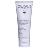 Caudalie Hand and Nail Cream Handcreme 75 ml