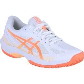 Asics Court Hunter FF Damen 40,5