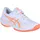 Asics Court Hunter FF Damen 40,5