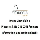 Grohe 48007000 Abflusssieb Silber