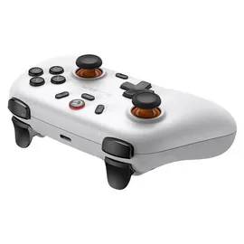 GameSir T4n Lite Controller Weiß Nintendo Switch / PC