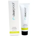 Mary Kay Clear Proof Clarifying Cleanser 127 g