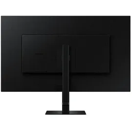 Samsung LS37D800EAUXEN 37" 4K