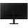 Samsung LS37D800EAUXEN 37" 4K