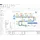 Microsoft Visio Standard 2016 PKC DE Win