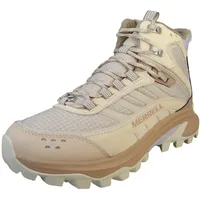 Merrell Stiefel creme | Gr.: 37
