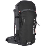 Ortovox Peak 32 S Rucksack (Größe 32L, schwarz)