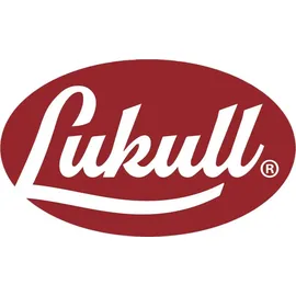 Unilever Deutschland Sauce Hollandaise perfekt zu Spargel und Gemüse 250 ml