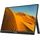 Arzopa A1T 15,6" grau