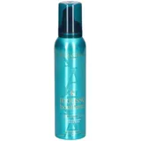 Kérastase Couture Styling Mousse Bouffante 150 ml