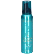 Kérastase Couture Styling Mousse Bouffante 150 ml