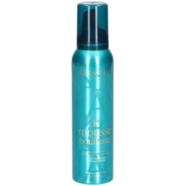 Kérastase Couture Styling Mousse Bouffante 150 ml