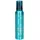 Kérastase Couture Styling Mousse Bouffante 150 ml