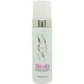 Color Wow Xtra Large Bombshell Volumizer Haarspray 200 ml
