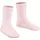 Falke Catspads Kinder Gripsocken black 19-22