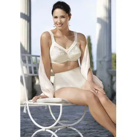 Anita Entlastungs-BH 5448, 95, E, Crystal 95E