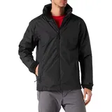 Professional Classic Jacket Black L