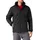 Regatta Professional Classic 3-in-1 Jacket, Black, L