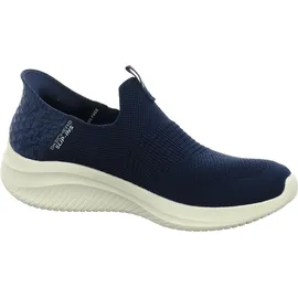 SKECHERS Ultra Flex 3.0 Damen Navy 35