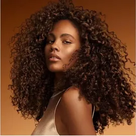 Wella Professionals Ultimate Smooth Conditioner 200 ml