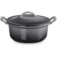 Le Creuset Modern Heritage Bräter 26 cm rund