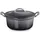 Le Creuset Modern Heritage Bräter 26 cm rund