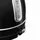 sweiss Vintage KTL9 1,8 l Schwarz