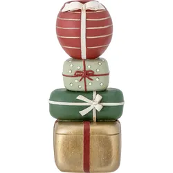 Wish Klassischer Kerzenhalter 14 cm Geschenke weihnachtlich