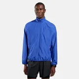 Odlo Essential Light Herren Blau S