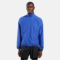 Odlo Essential Light Herren Blau S