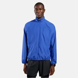 Odlo Essential Light Herren Blau S