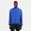 Herren Blau S