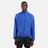 Odlo Essential Light Herren Blau S
