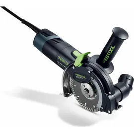 Festool Freihand Trennsystem DSC-AG 125 FH-Plus