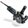 Festool Freihand Trennsystem DSC-AG 125 FH-Plus