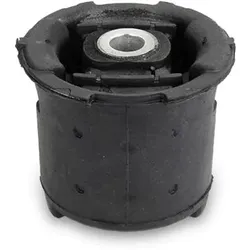 MOOG Achslager VW,AUDI,SKODA VO-SB-8448 1K0505145F,1K0505145H,1K0505145K Achskörperlager,Lagerung, Achskörper