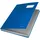 Leitz Unterschriftenmappe A4 Blau