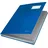 Leitz Unterschriftenmappe A4 Blau