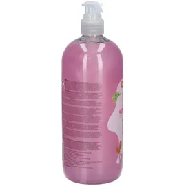 beaphar Shampoo Long Coat 1 l Pink