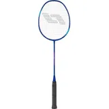 Pro Touch Speed 600 Purple Dark/Blue 3 1/2